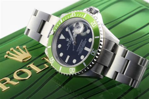 most desirable rolex|most popular rolex watch model.